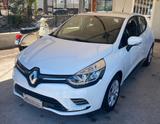 Renault Clio dCi 8V 75 CV N1 4 Posti - Renault Clio: 1.4