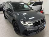 Volkswagen Tiguan 2.0 TSI*R-LINE*4MOTION*ACC*MATRIX*H&K*RFK - VW Tiguan Gebrauchtwagen in Münster