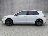Volkswagen Golf VIII Active 1.5TSI 5JG/AHK/NAV/LED+/RFK - Volkswagen Golf: 1j
