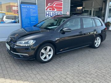 Volkswagen Golf - 4