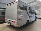 Adria MB Coral Supreme 650 SL  *MERCEDES* SONDERPREIS! - Adria Wohnmobil oder -wagen Coral