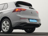 Volkswagen Golf - Vorschau Bild 48