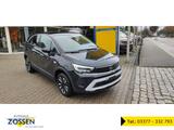 Opel Crossland Elegance Automatik Navi Winter-Paket - Opel Crossland (X) Elegance-Paket