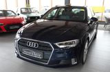 Audi A3 Sportback 1.4 TFSI S tronic sport*NAVI*LED* - Audi A3: A3s