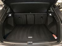 Audi Q4 e-tron - Vorschau Bild 9