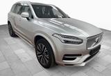 Volvo XC90 Inscription Recharge AWD 20*Sdach*AHK*LED - Volvo XC90: Recharge