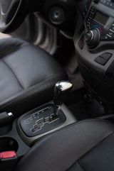 Hyundai i30 2.0 Automatik Premium Paket - Hyundai i30 aus 2008