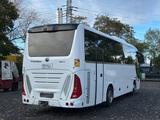 Temsa MD9  (155 t.Km*34 Sitze) - Temsa LKWs