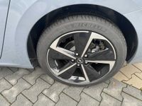 Opel Astra - Vorschau Bild 13