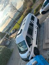 Carado CV 640 (2026) | Peugeot | nur 700 km | sofort  - Carado CV640