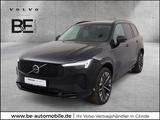 Volvo XC90 T8 Ultra Dark Recharge Plug-In Hybrid AWD
