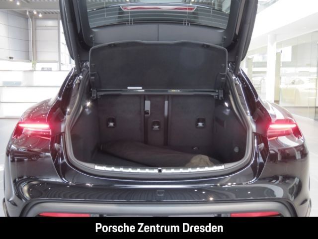 Porsche Taycan - Bild 27
