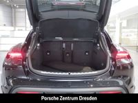 Porsche Taycan - Vorschau Bild 27