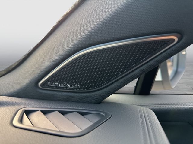 Tayron R-LINE 2.0 TDI SCR 4MOTION DSG PANORAMADA