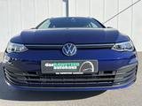 Volkswagen Golf Variant 1.5 TSI DSG Life Navi TravelAssist  - Volkswagen Golf: Golf1