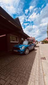 MINI Cooper S Bayswater R56 N18 JCW ESD... - MINI MINI: Bayswater