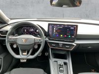 Cupra Formentor - Vorschau Bild 9