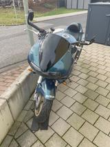 Suzuki TL1000S Unfallfrei - Offers