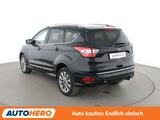 Ford Kuga 1.5 EcoBoost Vignale Aut.*NAVI*LED*ACC*CAM* - Ford Kuga Gebrauchtwagen in München