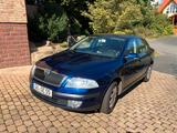 Skoda Octavia 1.6 Classic Classic - Skoda Octavia aus 2006