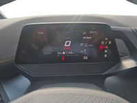 Cupra Born - Vorschau Bild 17