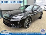 Cupra "CUPRA" LIEFERUNG KOSTENLOS & PREISGARANTIE* ... - Cupra Leon New cars