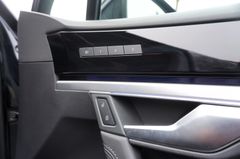 Fahrzeugabbildung Volkswagen Touareg Elegance 4Motion eHybrid Pano ACC Voll!