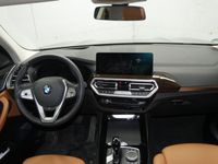 BMW X3 - Vorschau Bild 6
