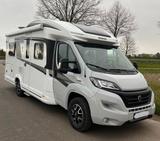 Knaus Sky Wave 650 MF 60 Year, Garantie bis 21.03.2027