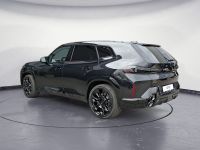 BMW XM - Vorschau Bild 4