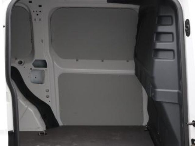 Volkswagen Caddy Maxi - Bild 8