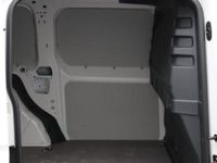 Volkswagen Caddy Maxi - Vorschau Bild 8