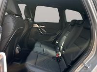 BMW X1 - Vorschau Bild 17
