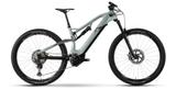 Raymon AirRay 11.0 2022 29" M/44 cm - Offers