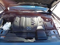 Mazda CX-60 - Vorschau Bild 15