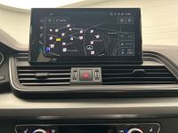 Audi Q5 - Vorschau Bild 6
