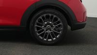 MINI Cooper C - Vorschau Bild 18