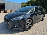 Ford S-MAX 2.0 240PS ST-Line NEUES MODELL READY 56646 - Ford S-Max: 2.2
