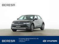 Hyundai IONIQ 5 Basis Distronic Wärmepumpe Kamera