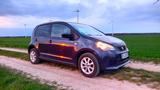 Seat Mii 1.0 44kW SUN +SUPER EXTRA neue Winterreifen - Seat Mii: Sun