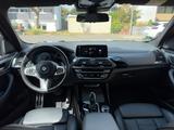 BMW X3 xDrive30i M SPORT AT M SPORT - BMW X3 Gebrauchtwagen in Mainz