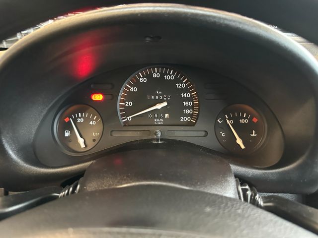 MYAUTOCENTER – Gebraucht- und Jahreswagen mit Werkstattservice in Pfaffenhofen Opel Corsa *TÜV 072027*KLIMAANLAGE*