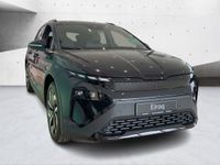 Skoda Elroq - Vorschau Bild 6