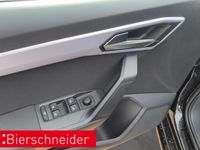 Seat Ibiza - Vorschau Bild 12
