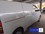 Citroën Jumpy HDi 145 Aut.*NAV*PDC-v.h.*Comfort-CITY-P.* - LKWs in Mannheim