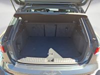 Audi A3 - Vorschau Bild 9