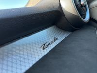 Alfa Romeo Tonale - Vorschau Bild 23