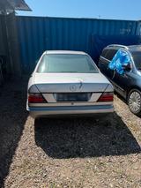 Mercedes-Benz Mercedes Coupé w124 230 CE - Mercedes-Benz 230 in Bonn