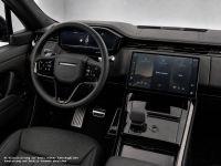Land Rover Range Rover Sport - Vorschau Bild 10