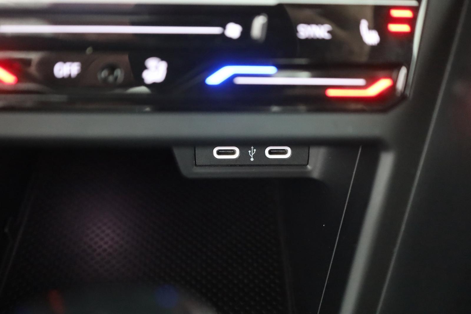 Volkswagen Taigo 1.0 TSI DSG R-Line LED App-Connect ACC PDC, миниатюра 13